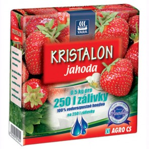 kristalon-jahody